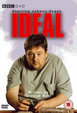 watch free Ideal