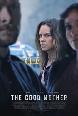 watch free The Good Mother