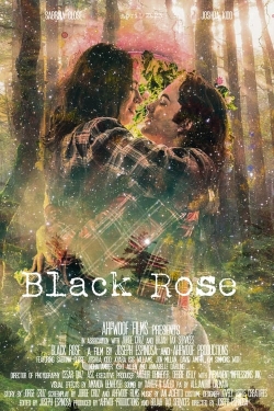 watch free Black Rose