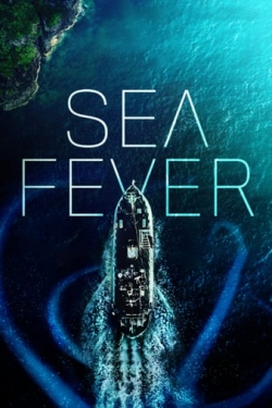 watch free Sea Fever