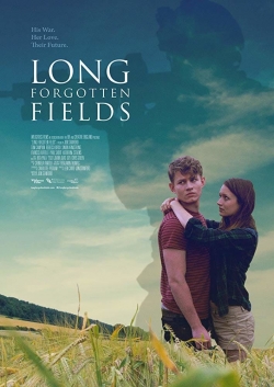 watch free Long Forgotten Fields