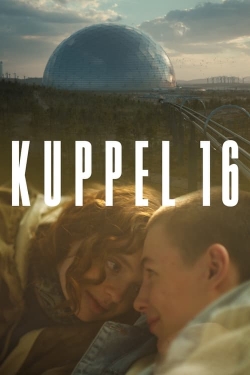 watch free Kuppel 16