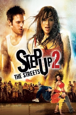 watch free Step Up 2: The Streets