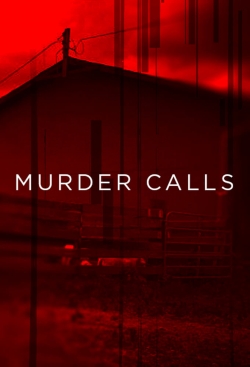 watch free Murder Calls