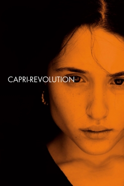 watch free Capri-Revolution