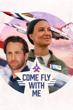 watch free Come Fly with Me