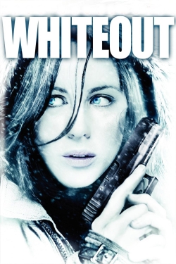 watch free Whiteout