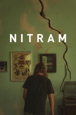 watch free Nitram