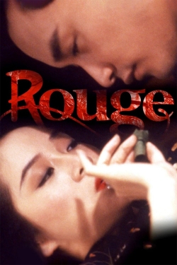 watch free Rouge