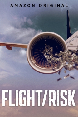 watch free Flight/Risk