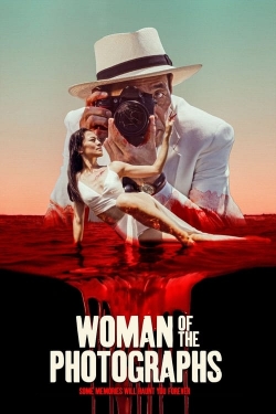 watch free Woman of the Photographs
