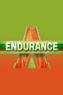watch free Endurance