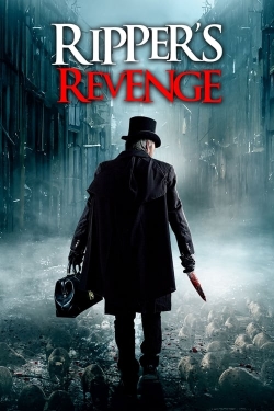 watch free Ripper's Revenge