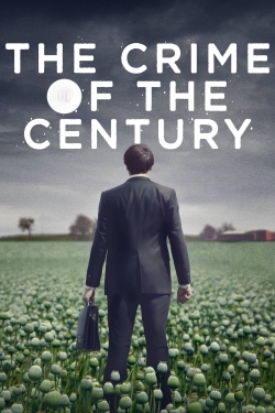 watch free The Crime of the Century