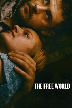 watch free The Free World