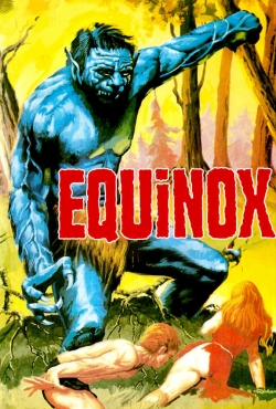 watch free Equinox