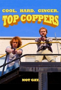 watch free Top Coppers