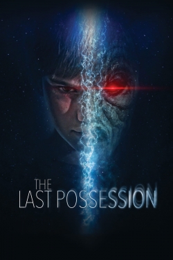 watch free The Last Possession