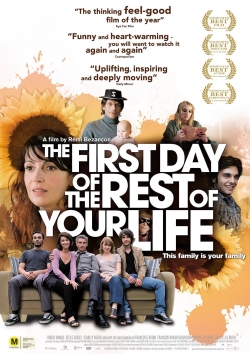 watch free The First Day of the Rest of Your Life