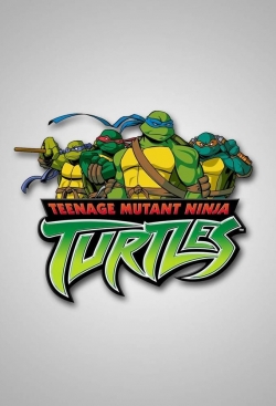 watch free Teenage Mutant Ninja Turtles