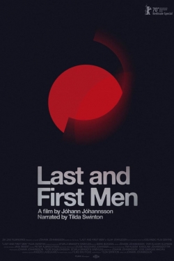 watch free Last and First Men