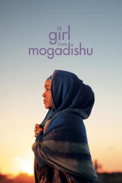 watch free A Girl From Mogadishu