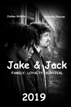 watch free Jake & Jack