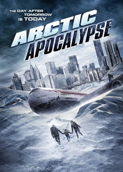 watch free Arctic Apocalypse