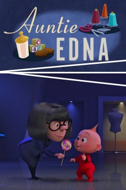 watch free Auntie Edna