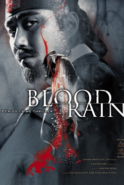 watch free Blood Rain