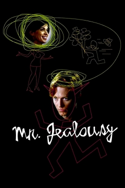 watch free Mr. Jealousy