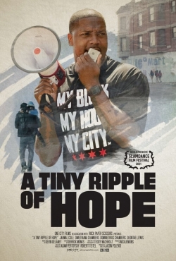 watch free A Tiny Ripple of Hope