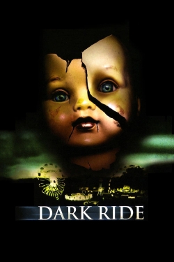 watch free Dark Ride