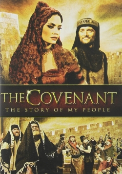 watch free The Covenant
