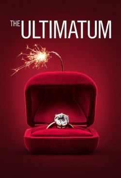 watch free The Ultimatum: France