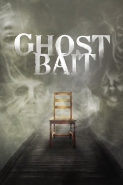 watch free Ghost Bait