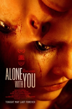 watch free Alone with You