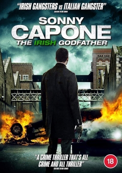 watch free Sonny Capone