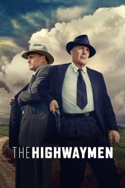 watch free The Highwaymen