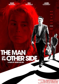 watch free The Man on the Other Side