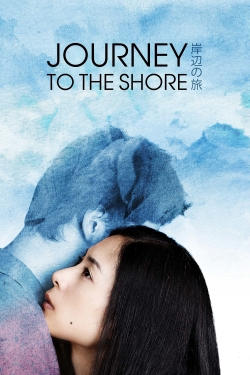 watch free Journey to the Shore