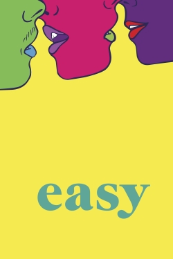 watch free Easy