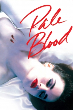 watch free Pale Blood