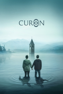 watch free Curon