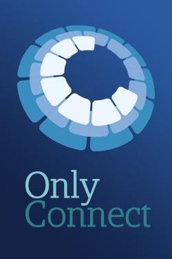 watch free Only Connect