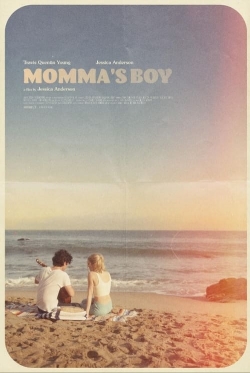 watch free Momma's Boy