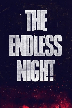watch free The Endless Night