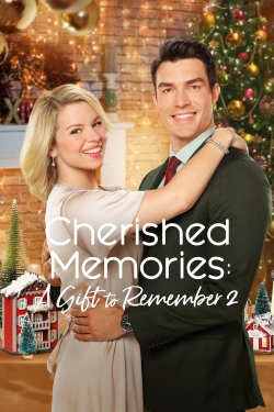 watch free Cherished Memories: A Gift to Remember 2