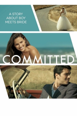 watch free Committed