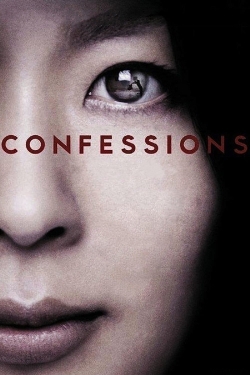 watch free Confessions